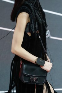 Details Prada RTW Fall 2020