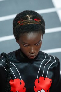 Details Prada RTW Fall 2020