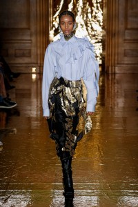 Preen by Thornton Bregazzi RTW Fall 2020