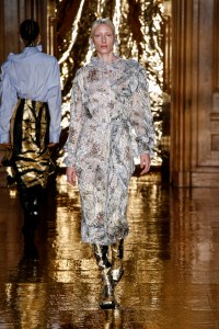 Preen by Thornton Bregazzi RTW Fall 2020