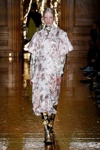 Preen by Thornton Bregazzi RTW Fall 2020