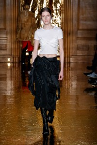 Preen by Thornton Bregazzi RTW Fall 2020