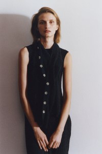 Pringle of Scotland RTW Fall 2020