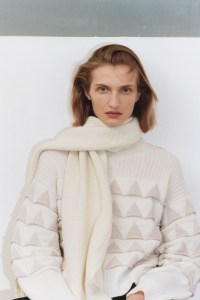 Pringle of Scotland RTW Fall 2020