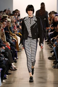 Private Policy RTW Fall 2020