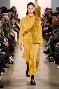 Private Policy RTW Fall 2020