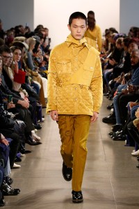 Private Policy RTW Fall 2020