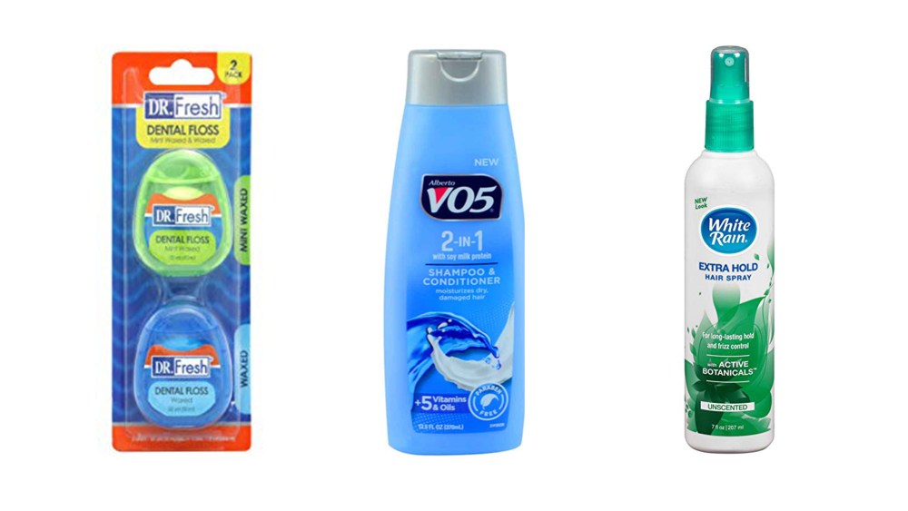 Tengram Capital Partners to Acquire High Ridge, Owner of Zest