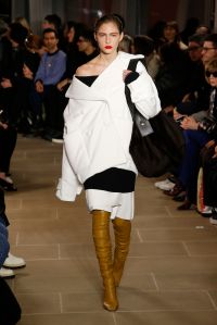 Proenza Schouler RTW Fall 2020