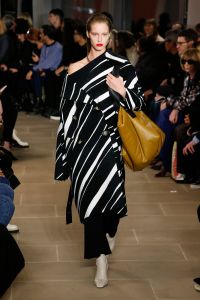 Proenza Schouler RTW Fall 2020