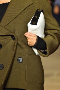 Details at Proenza Schouler RTW Fall 2020