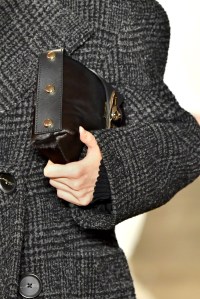 Details at Proenza Schouler RTW Fall 2020