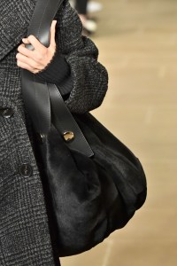 Details at Proenza Schouler RTW Fall 2020