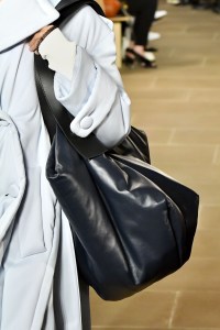 Details at Proenza Schouler RTW Fall 2020