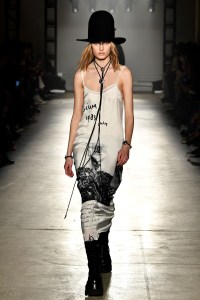 R13 RTW Fall 2020