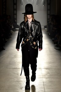 R13 RTW Fall 2020