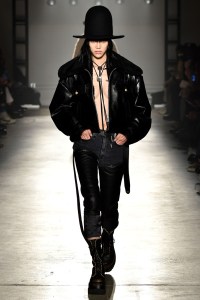 R13 RTW Fall 2020