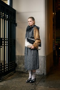 Rachel Comey RTW Fall 2020