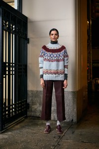 Rachel Comey RTW Fall 2020