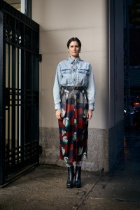 Rachel Comey RTW Fall 2020