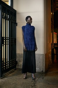 Rachel Comey RTW Fall 2020