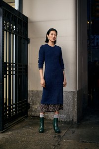 Rachel Comey RTW Fall 2020