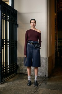 Rachel Comey RTW Fall 2020
