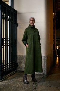 Rachel Comey RTW Fall 2020