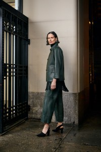 Rachel Comey RTW Fall 2020