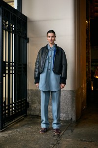 Rachel Comey RTW Fall 2020