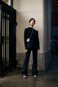 Rachel Comey RTW Fall 2020