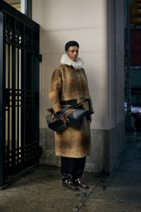 Rachel Comey RTW Fall 2020