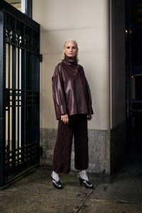 Rachel Comey RTW Fall 2020