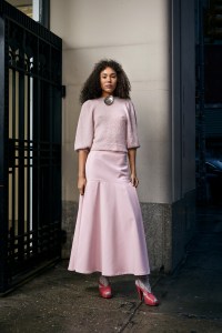 Rachel Comey RTW Fall 2020