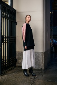 Rachel Comey RTW Fall 2020