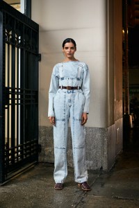 Rachel Comey RTW Fall 2020