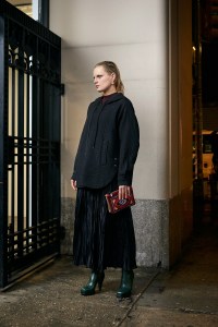 Rachel Comey RTW Fall 2020