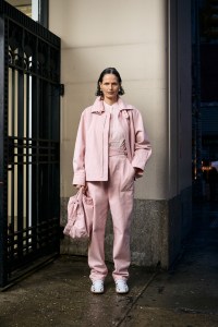Rachel Comey RTW Fall 2020