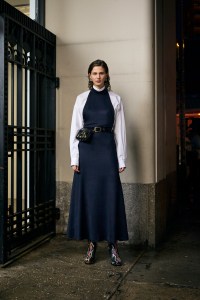 Rachel Comey RTW Fall 2020