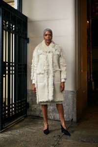 Rachel Comey RTW Fall 2020