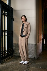 Rachel Comey RTW Fall 2020