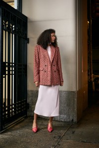 Rachel Comey RTW Fall 2020