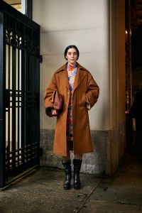 Rachel Comey RTW Fall 2020