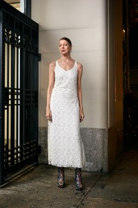 Rachel Comey RTW Fall 2020