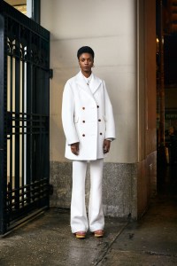 Rachel Comey RTW Fall 2020