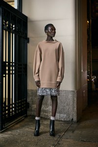 Rachel Comey RTW Fall 2020