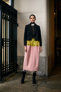 Rachel Comey RTW Fall 2020