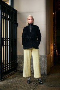 Rachel Comey RTW Fall 2020
