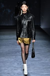 Rag & Bone RTW Fall 2020