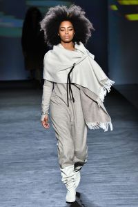 Rag & Bone RTW Fall 2020
